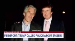 791153 B