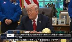 129287 B