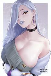 1107130 B
