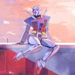 1064316 B