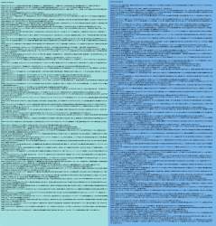 2723850 B