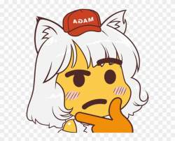 82380 B