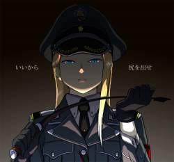 144993 B