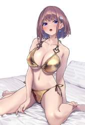 812539 B