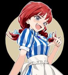154529 B