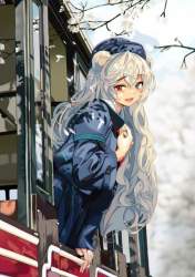156333 B