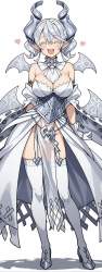 127494 B