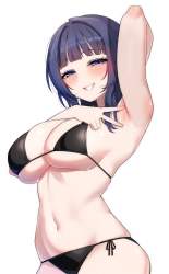 78930 B