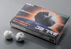 83009 B