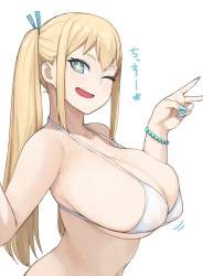 124056 B