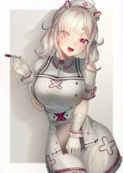 1397837 B