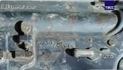 83651 B
