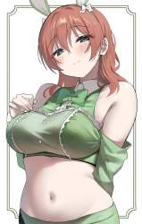 125420 B