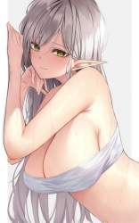 751722 B