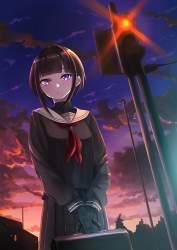1093799 B