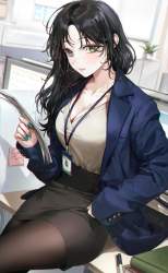 1174674 B