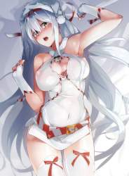 1029527 B