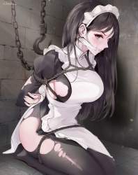 896340 B