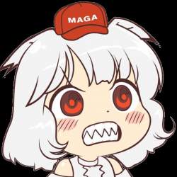 85781 B