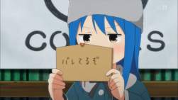 107967 B