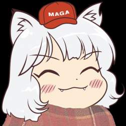 70892 B
