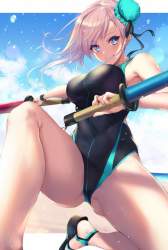 725623 B