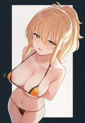 98091 B