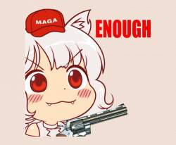 79373 B