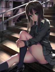 826337 B