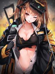 1685721 B