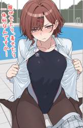 892591 B