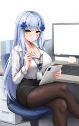 696433 B
