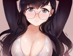 993871 B