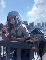 829807 B
