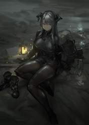 653722 B
