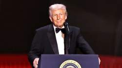 20176 B