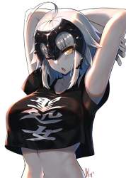 843751 B