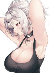 749207 B