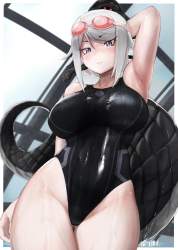 985387 B