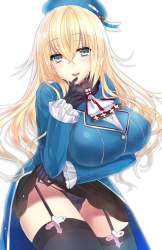 1578022 B