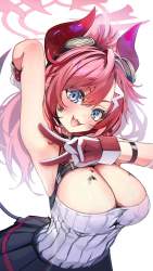 1152651 B