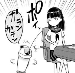 118932 B