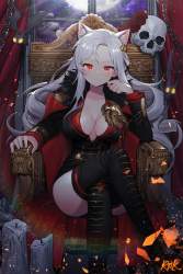 1366694 B