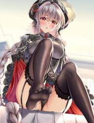 855473 B
