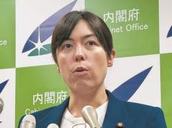 88951 B