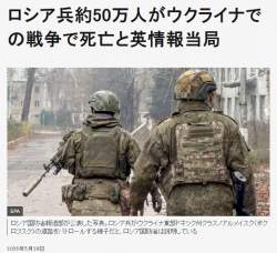 339448 B