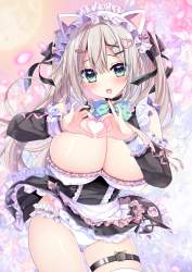 648383 B