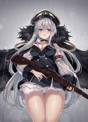 872621 B