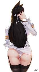 94068 B