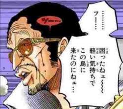 40766 B